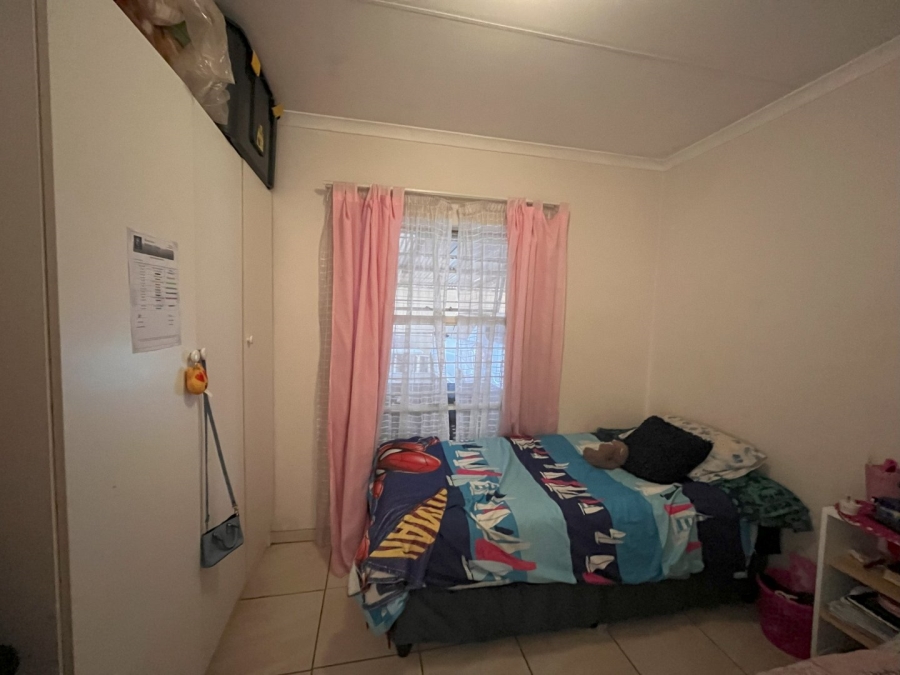 3 Bedroom Property for Sale in Raceway Free State
